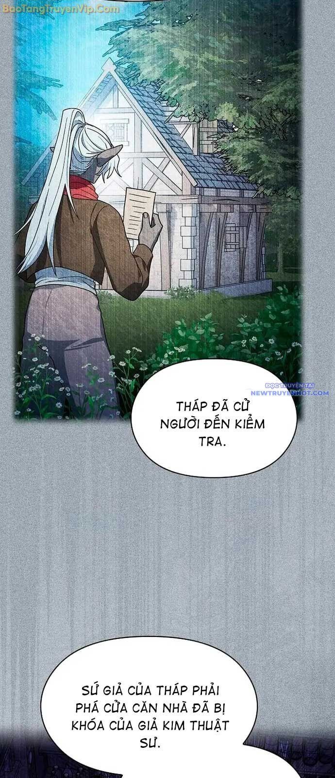 đọc truyện Nền Văn Minh Nebula Chương 76 ảnh 65 tại Thiên Thai Truyện