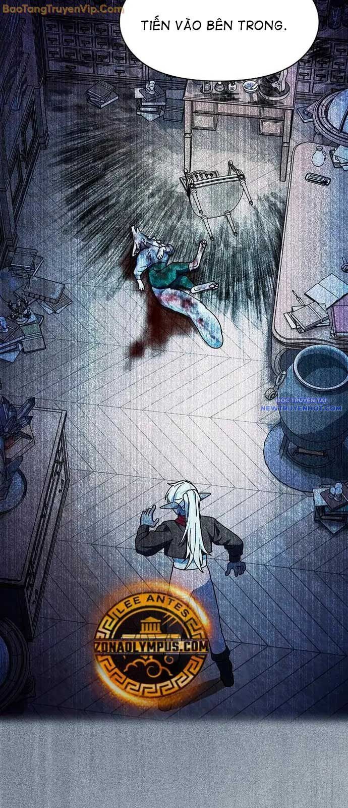 đọc truyện Nền Văn Minh Nebula Chương 76 ảnh 66 tại Thiên Thai Truyện