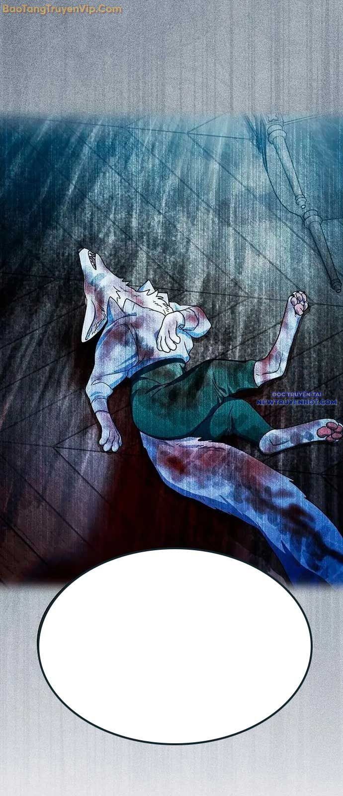 đọc truyện Nền Văn Minh Nebula Chương 76 ảnh 67 tại Thiên Thai Truyện