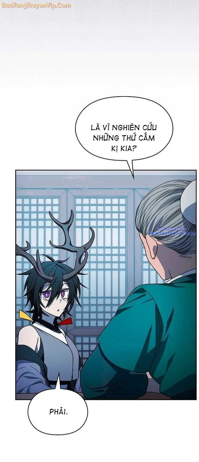 đọc truyện Nền Văn Minh Nebula Chương 76 ảnh 68 tại Thiên Thai Truyện