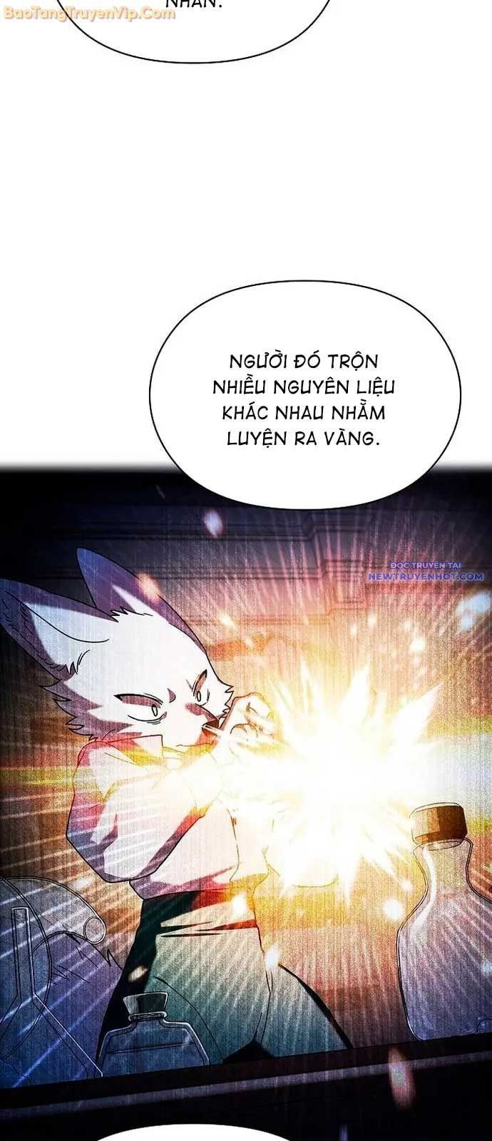 đọc truyện Nền Văn Minh Nebula Chương 76 ảnh 71 tại Thiên Thai Truyện