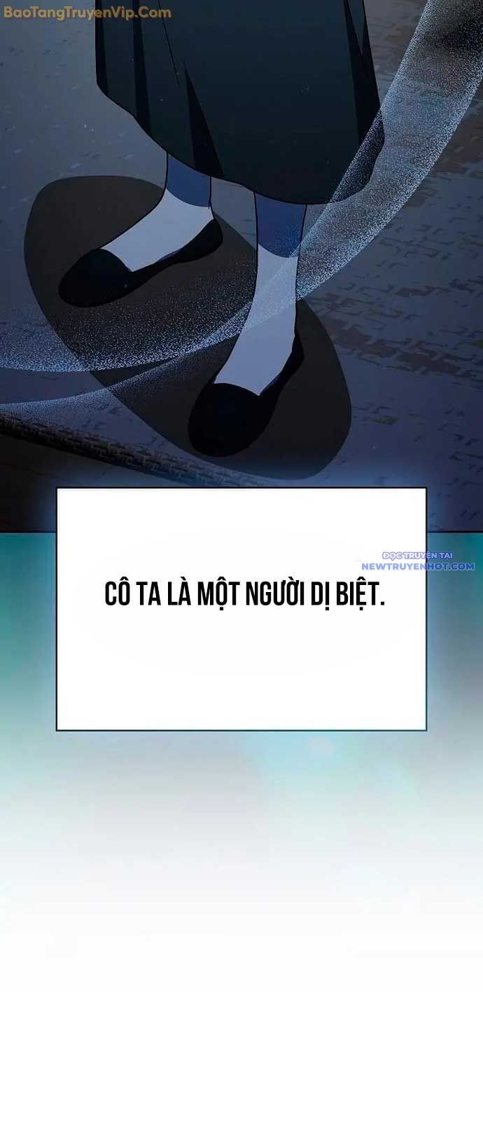 đọc truyện Nền Văn Minh Nebula Chương 76 ảnh 9 tại Thiên Thai Truyện