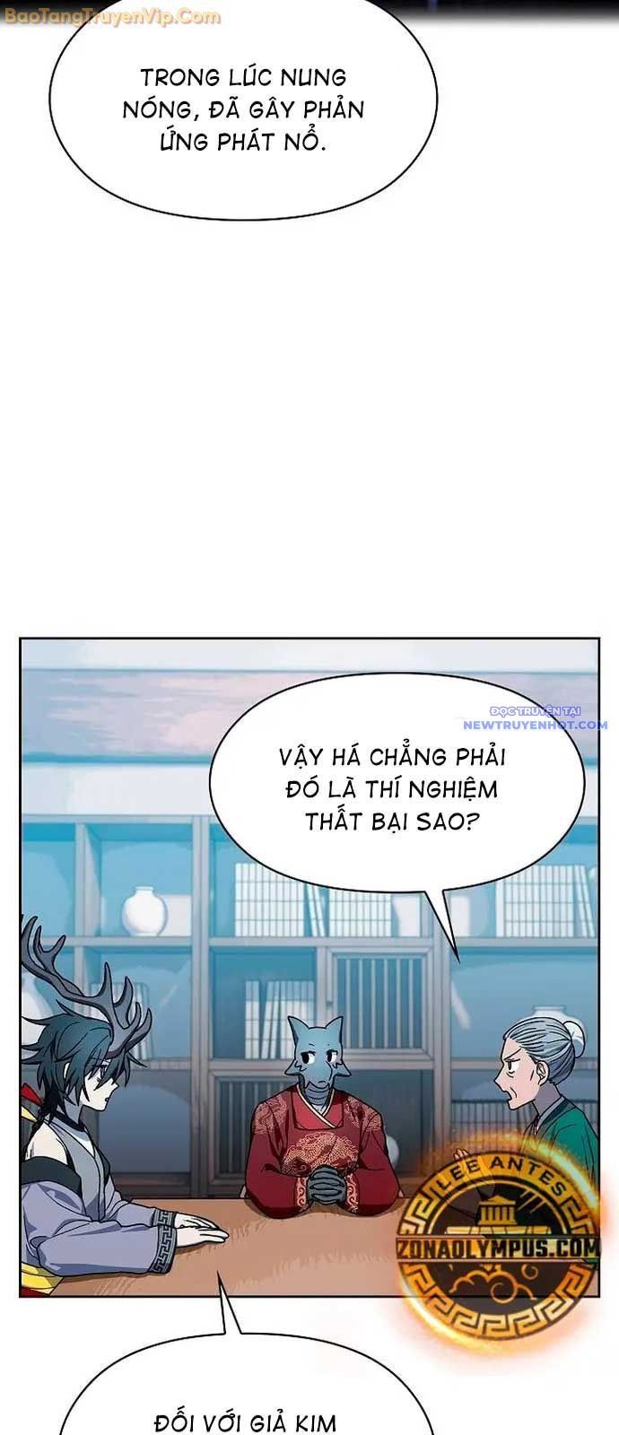 đọc truyện Nền Văn Minh Nebula Chương 76 ảnh 72 tại Thiên Thai Truyện