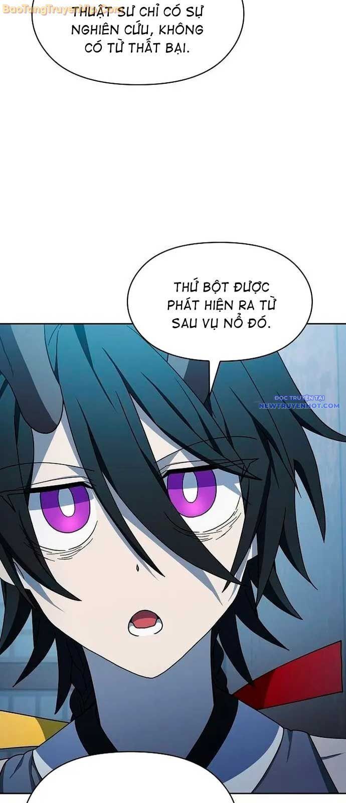 đọc truyện Nền Văn Minh Nebula Chương 76 ảnh 73 tại Thiên Thai Truyện