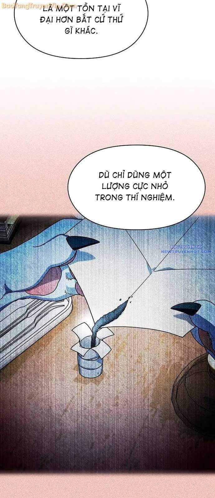 đọc truyện Nền Văn Minh Nebula Chương 76 ảnh 74 tại Thiên Thai Truyện