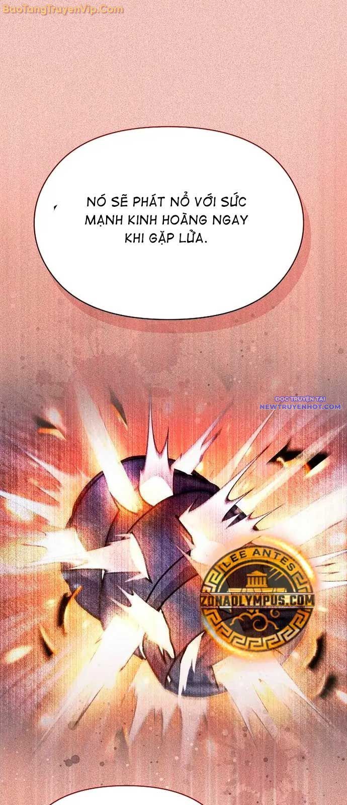 đọc truyện Nền Văn Minh Nebula Chương 76 ảnh 75 tại Thiên Thai Truyện