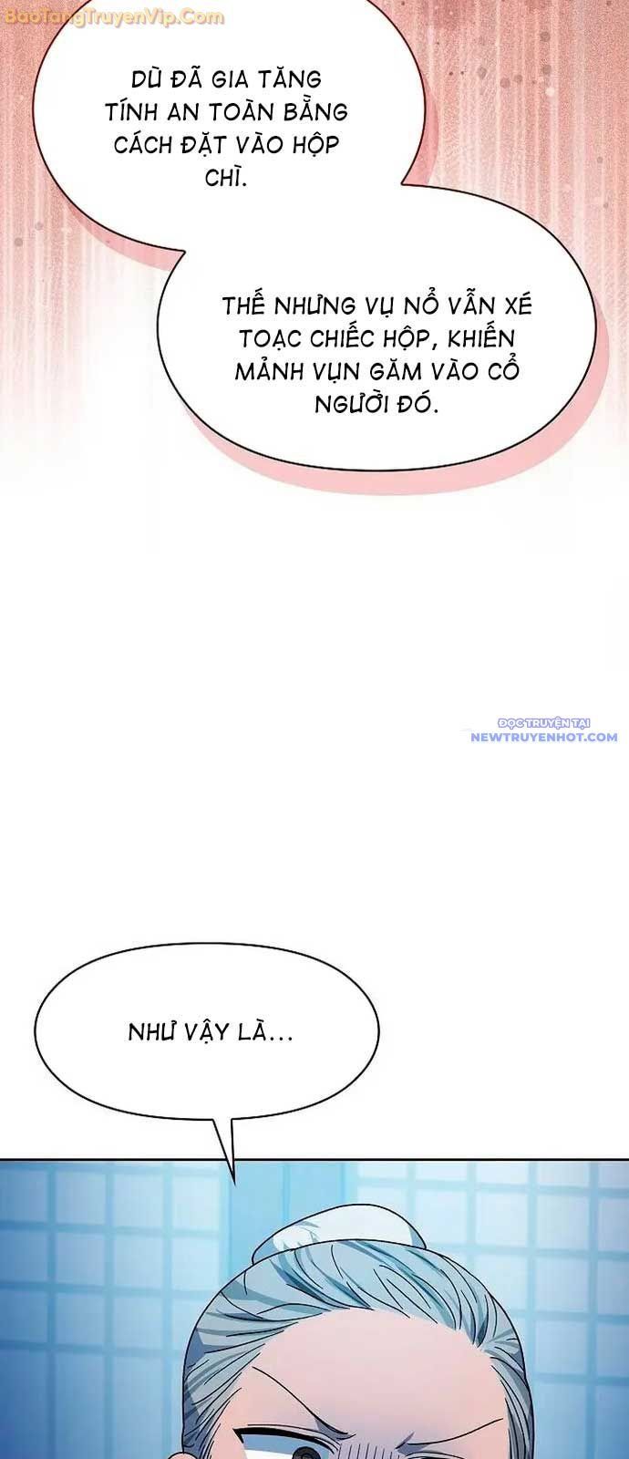 đọc truyện Nền Văn Minh Nebula Chương 76 ảnh 76 tại Thiên Thai Truyện