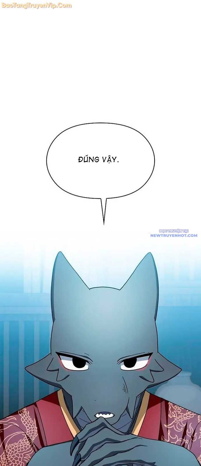 đọc truyện Nền Văn Minh Nebula Chương 76 ảnh 78 tại Thiên Thai Truyện