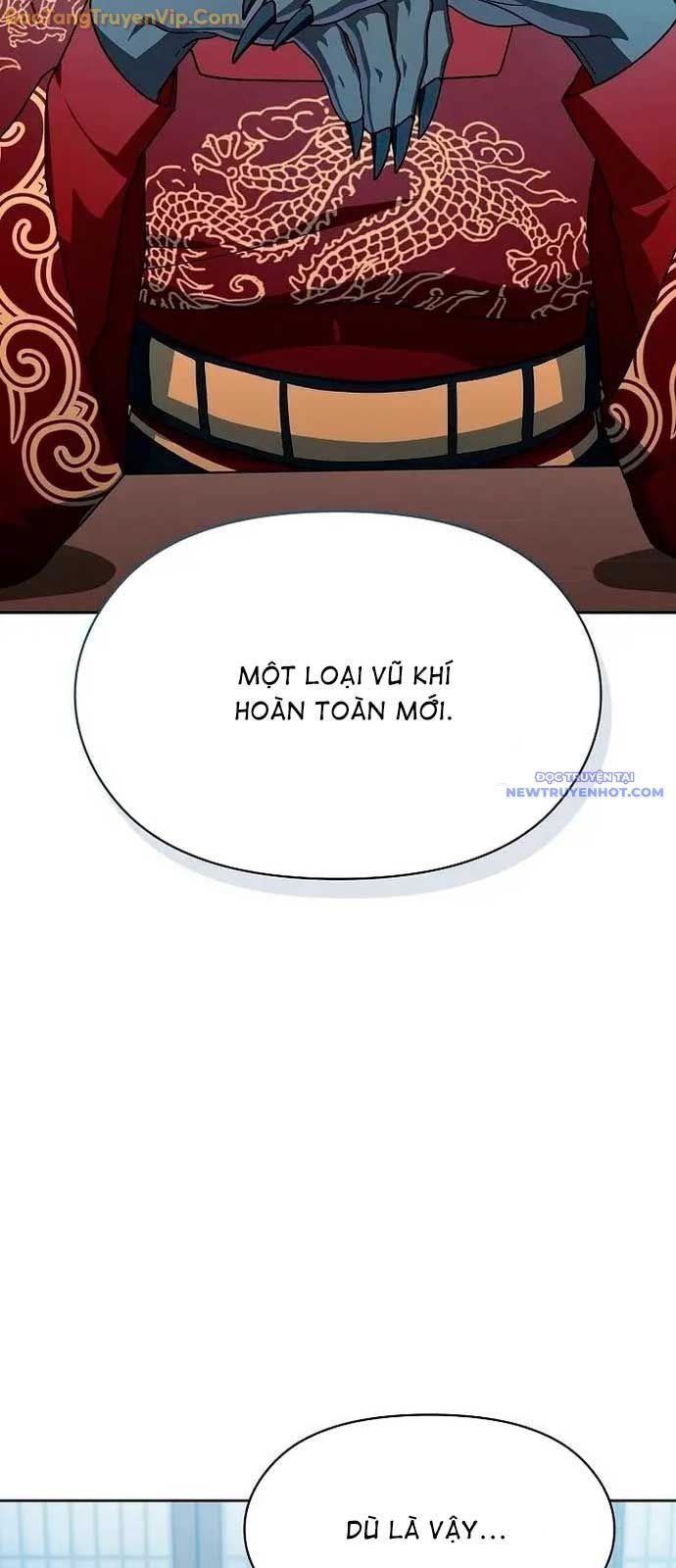 đọc truyện Nền Văn Minh Nebula Chương 76 ảnh 79 tại Thiên Thai Truyện