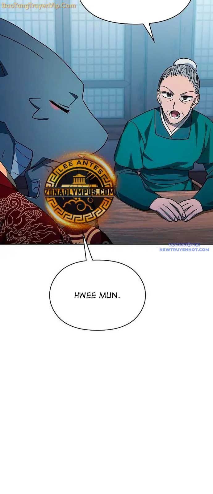 đọc truyện Nền Văn Minh Nebula Chương 76 ảnh 80 tại Thiên Thai Truyện