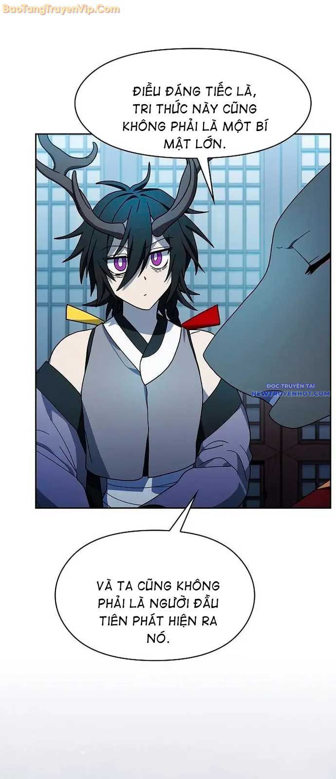 đọc truyện Nền Văn Minh Nebula Chương 76 ảnh 81 tại Thiên Thai Truyện