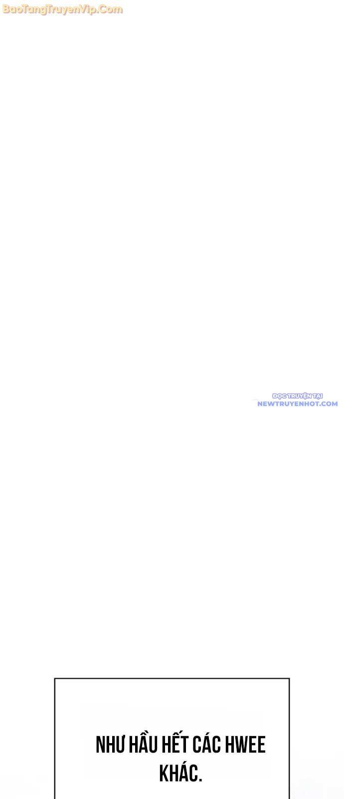 đọc truyện Nền Văn Minh Nebula Chương 76 ảnh 10 tại Thiên Thai Truyện