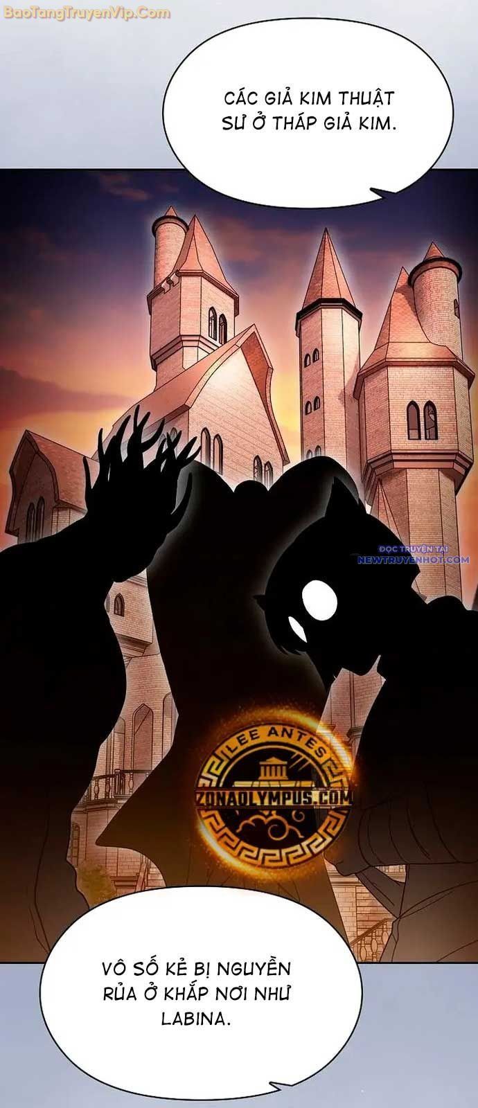 đọc truyện Nền Văn Minh Nebula Chương 76 ảnh 82 tại Thiên Thai Truyện