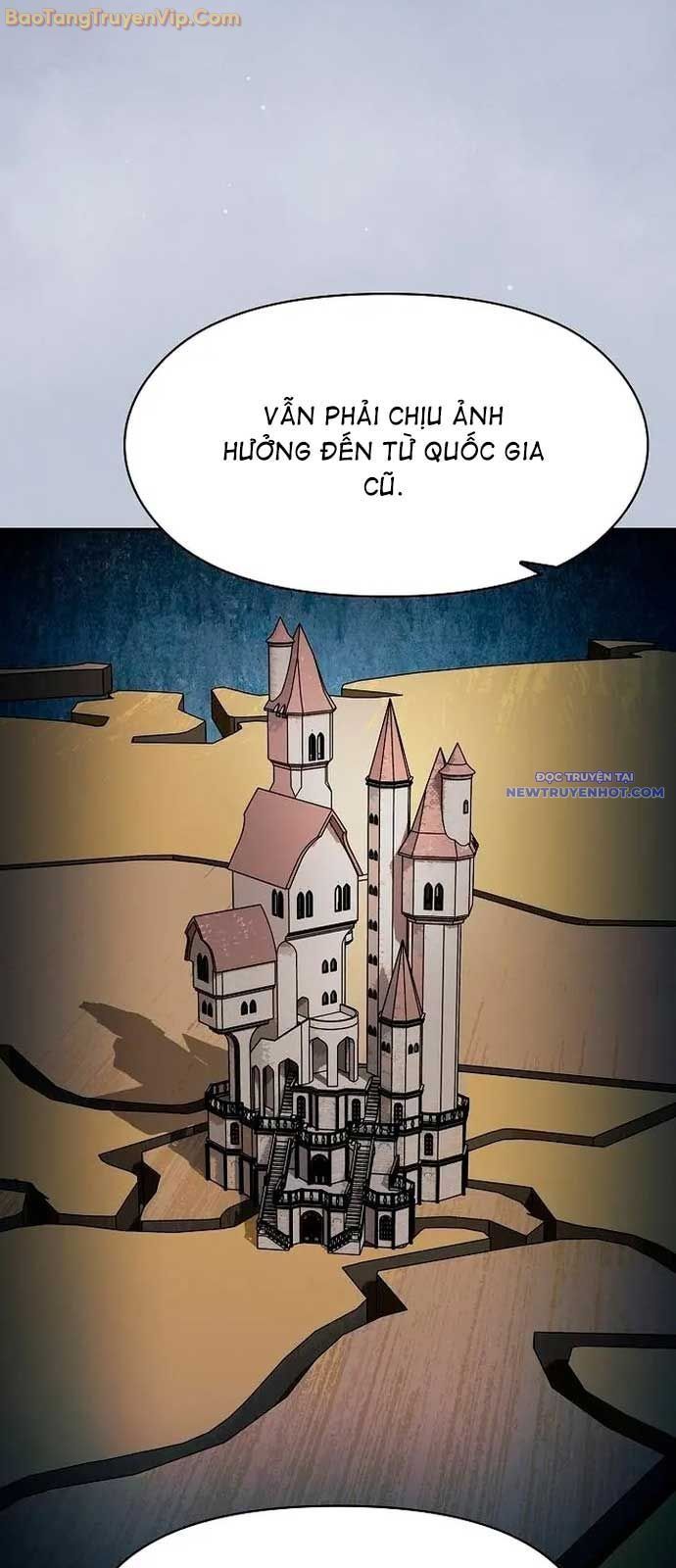 đọc truyện Nền Văn Minh Nebula Chương 76 ảnh 83 tại Thiên Thai Truyện