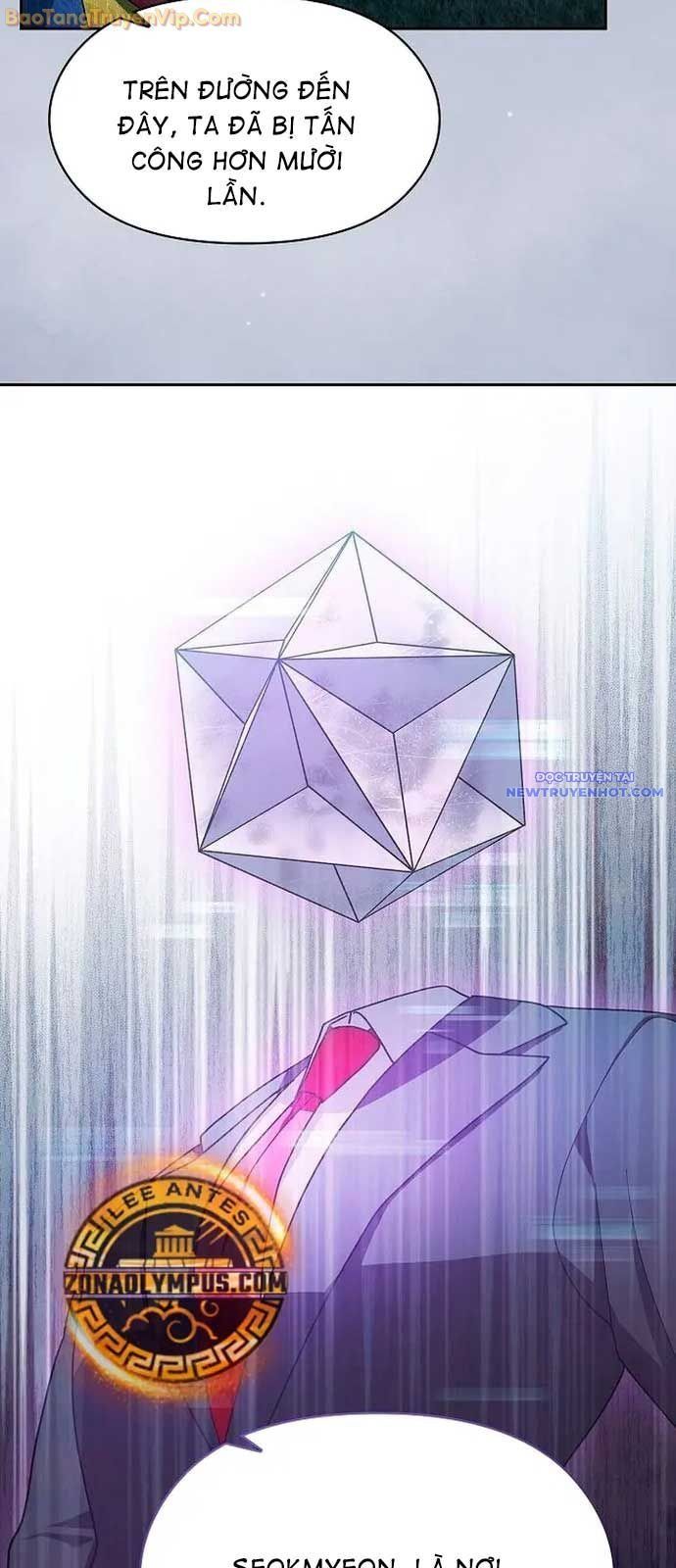 đọc truyện Nền Văn Minh Nebula Chương 76 ảnh 85 tại Thiên Thai Truyện