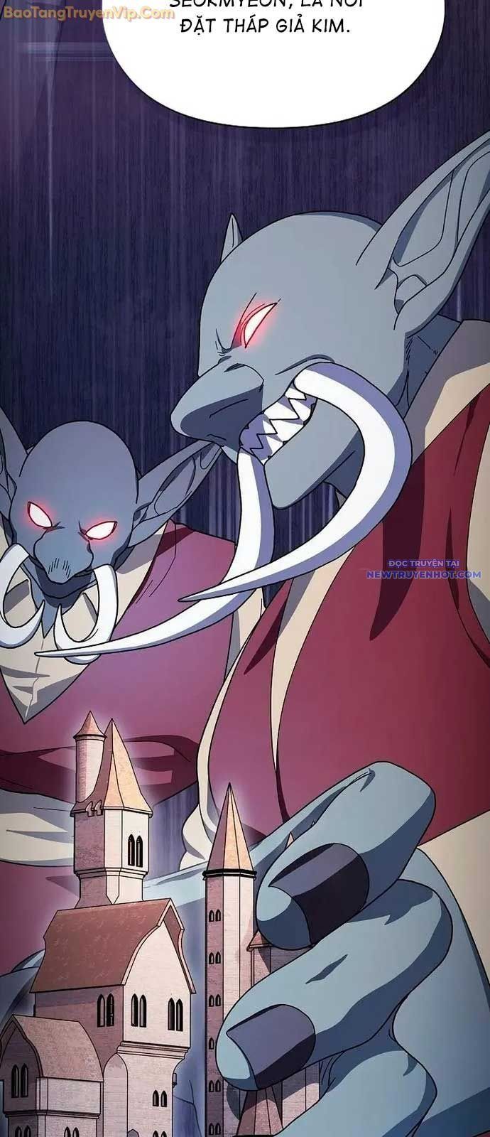 đọc truyện Nền Văn Minh Nebula Chương 76 ảnh 86 tại Thiên Thai Truyện