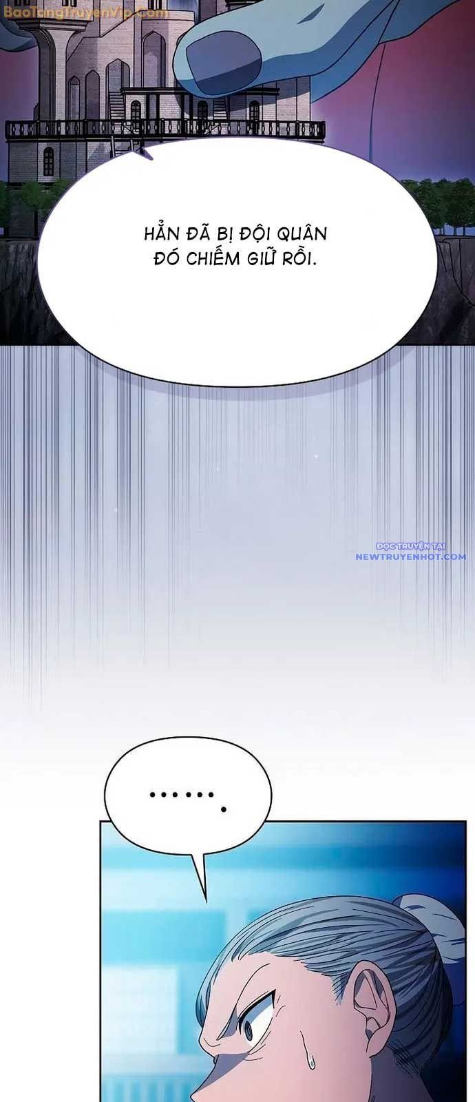 đọc truyện Nền Văn Minh Nebula Chương 76 ảnh 87 tại Thiên Thai Truyện