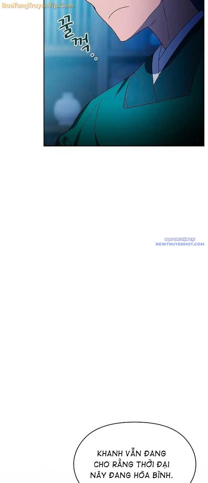 đọc truyện Nền Văn Minh Nebula Chương 76 ảnh 88 tại Thiên Thai Truyện