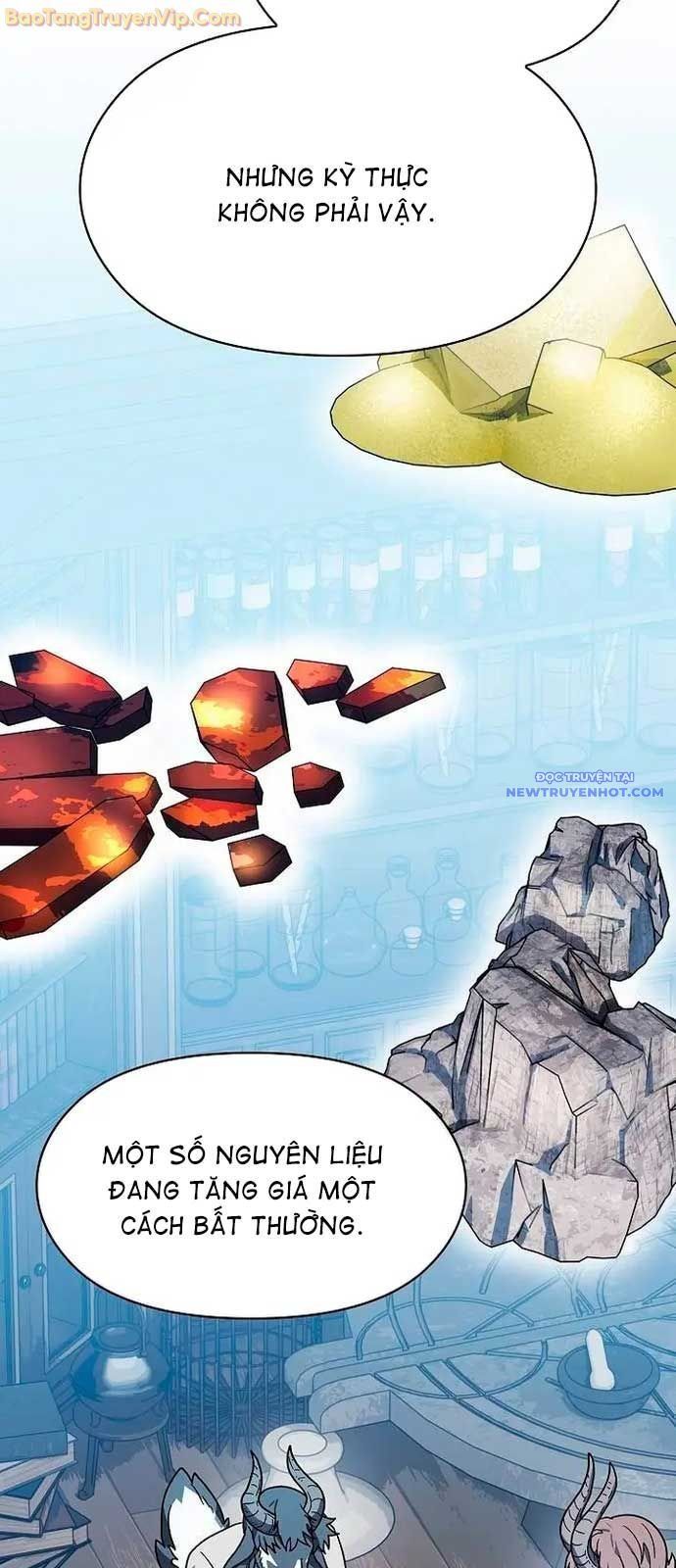 đọc truyện Nền Văn Minh Nebula Chương 76 ảnh 89 tại Thiên Thai Truyện