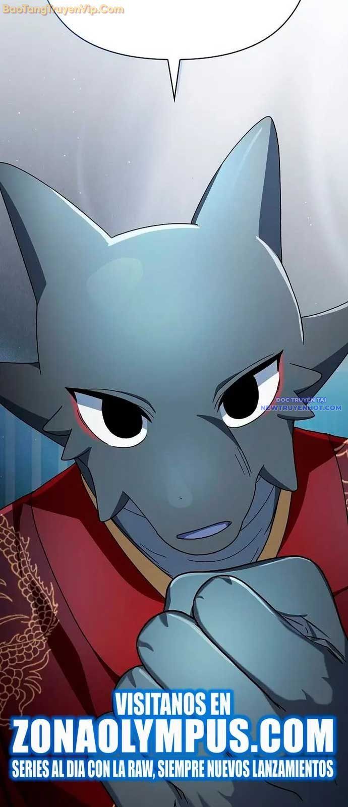 đọc truyện Nền Văn Minh Nebula Chương 76 ảnh 91 tại Thiên Thai Truyện