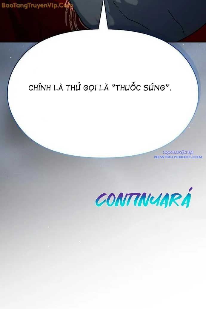 đọc truyện Nền Văn Minh Nebula Chương 76 ảnh 92 tại Thiên Thai Truyện