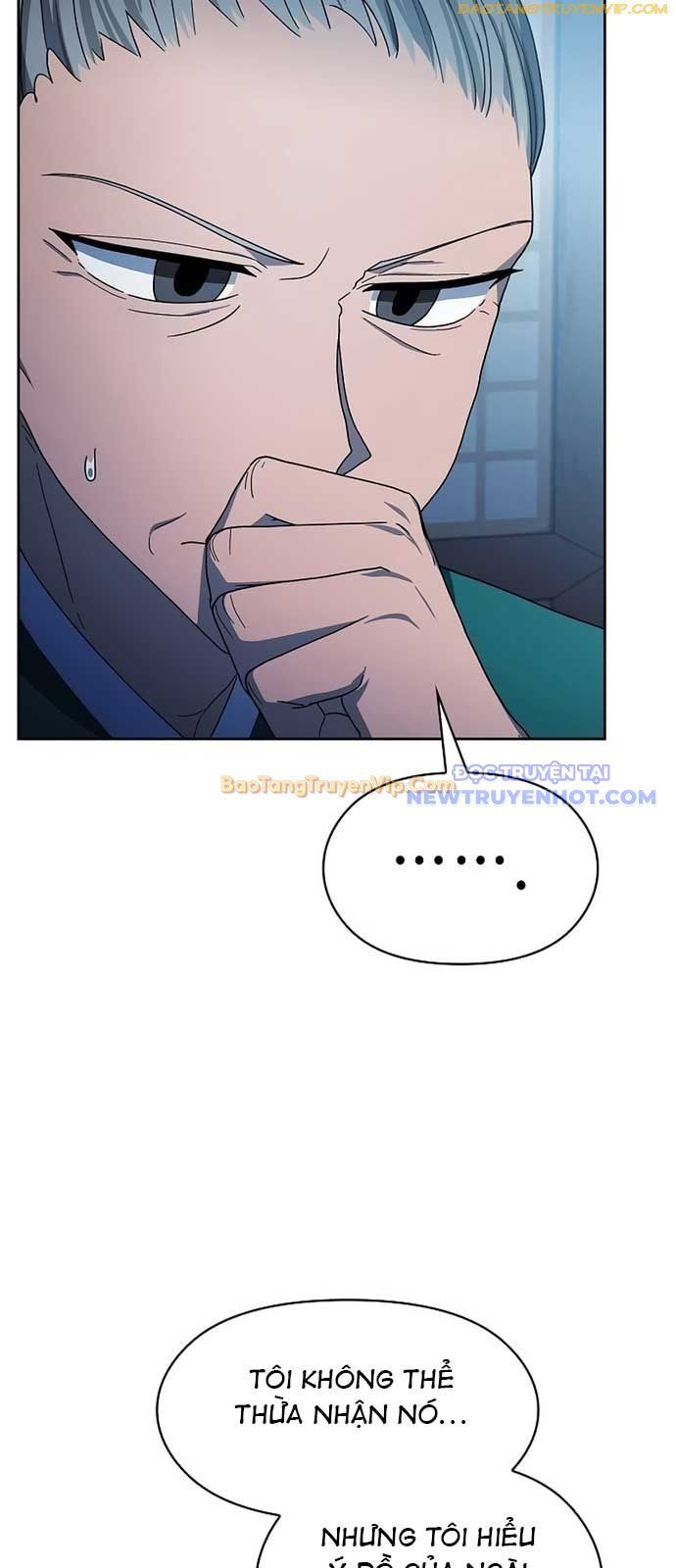 đọc truyện Nền Văn Minh Nebula Chương 77 ảnh 12 tại Thiên Thai Truyện