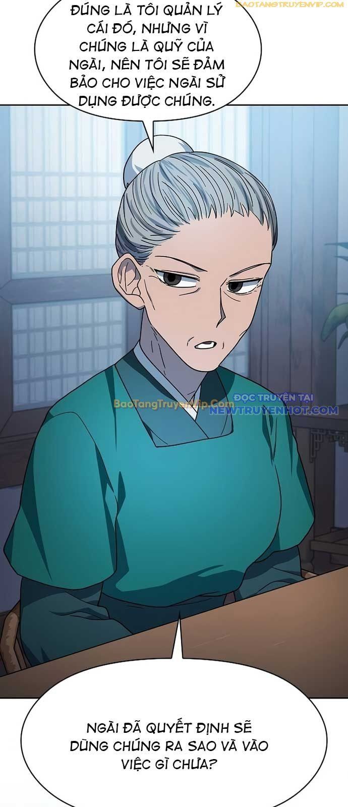 đọc truyện Nền Văn Minh Nebula Chương 77 ảnh 16 tại Thiên Thai Truyện