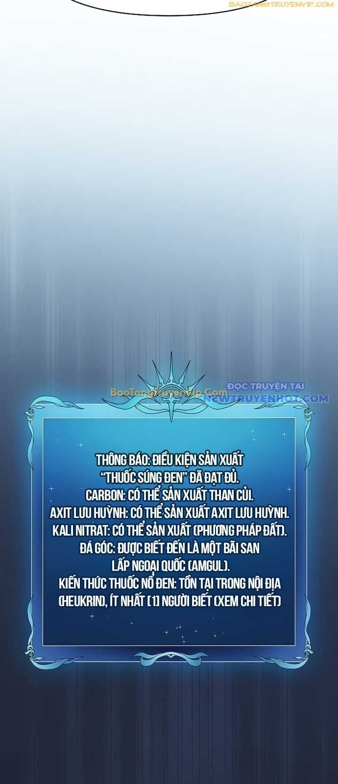 đọc truyện Nền Văn Minh Nebula Chương 77 ảnh 17 tại Thiên Thai Truyện