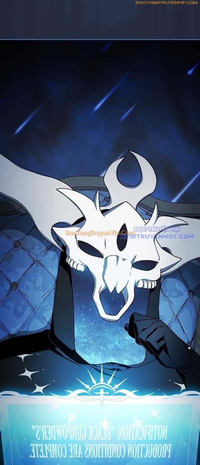 đọc truyện Nền Văn Minh Nebula Chương 77 ảnh 18 tại Thiên Thai Truyện