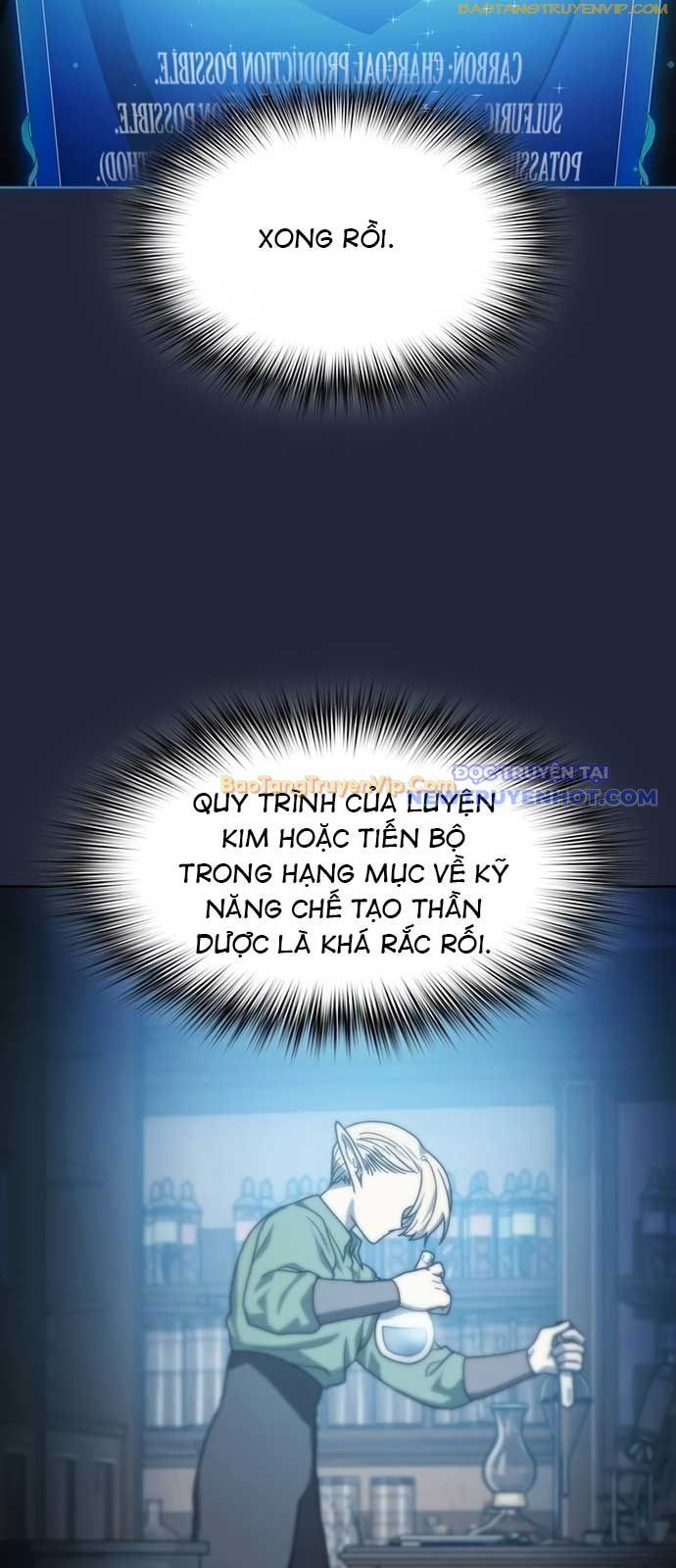 đọc truyện Nền Văn Minh Nebula Chương 77 ảnh 19 tại Thiên Thai Truyện