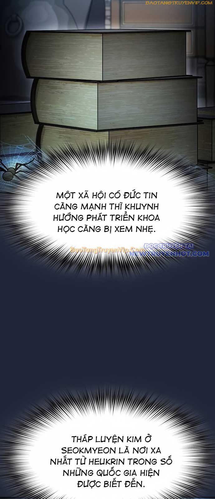 đọc truyện Nền Văn Minh Nebula Chương 77 ảnh 20 tại Thiên Thai Truyện