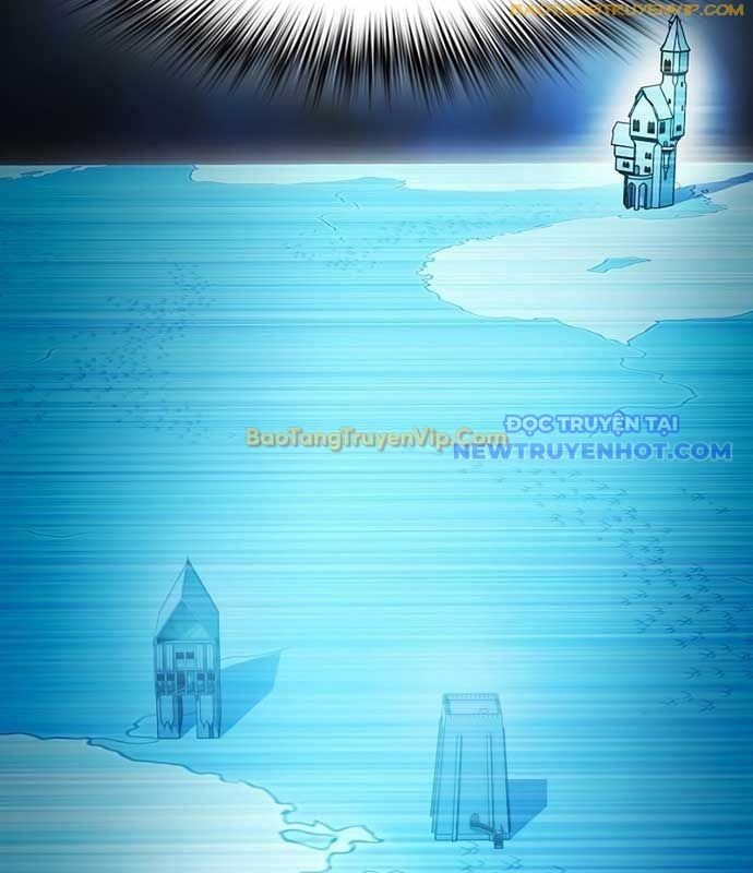 đọc truyện Nền Văn Minh Nebula Chương 77 ảnh 21 tại Thiên Thai Truyện