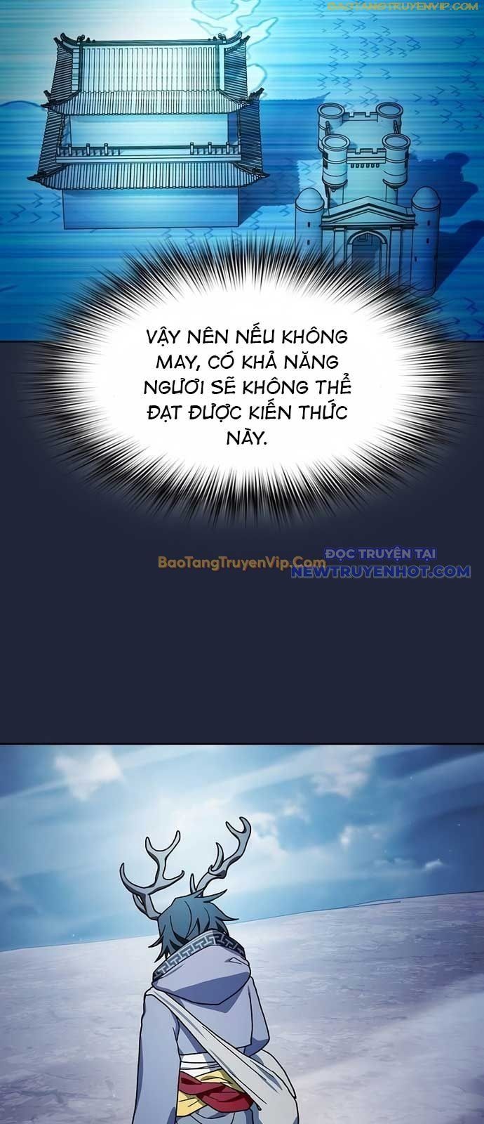 đọc truyện Nền Văn Minh Nebula Chương 77 ảnh 22 tại Thiên Thai Truyện