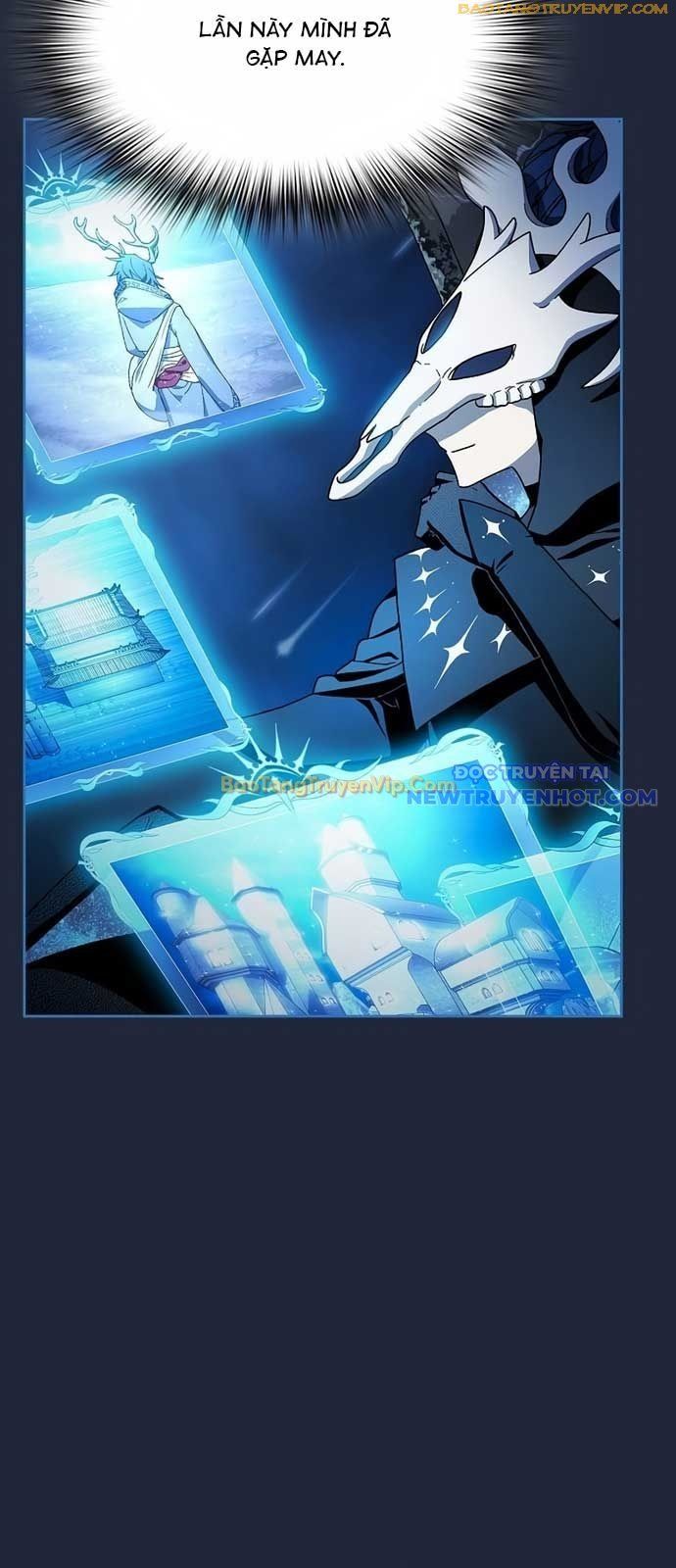 đọc truyện Nền Văn Minh Nebula Chương 77 ảnh 24 tại Thiên Thai Truyện