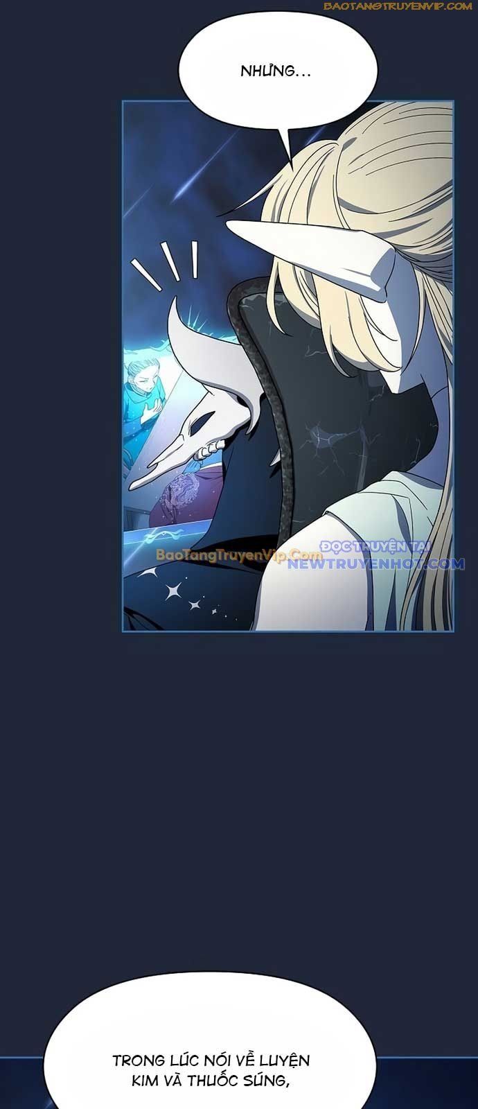 đọc truyện Nền Văn Minh Nebula Chương 77 ảnh 25 tại Thiên Thai Truyện