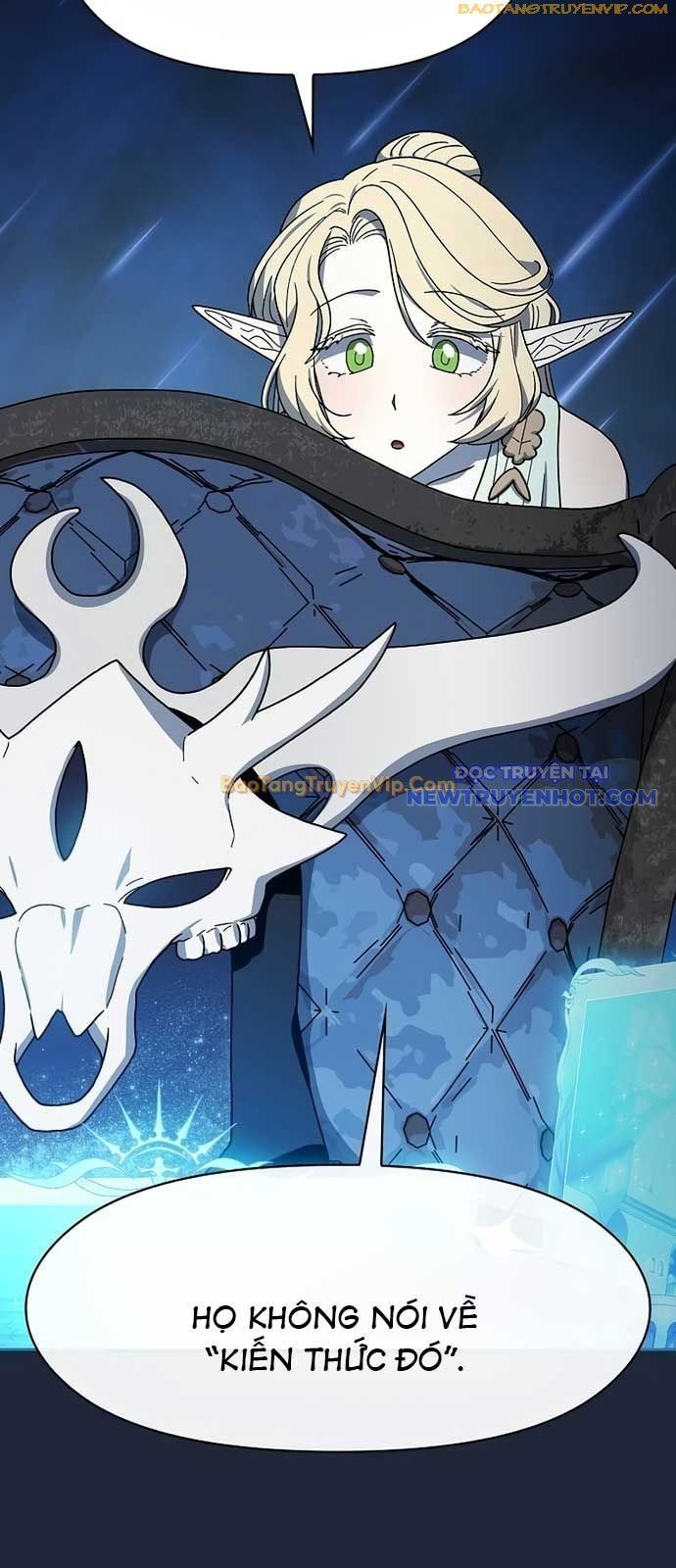 đọc truyện Nền Văn Minh Nebula Chương 77 ảnh 26 tại Thiên Thai Truyện