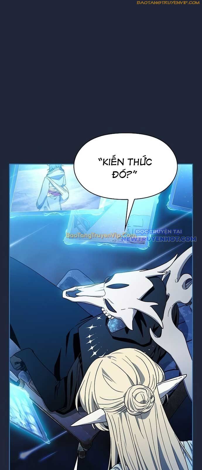 đọc truyện Nền Văn Minh Nebula Chương 77 ảnh 27 tại Thiên Thai Truyện