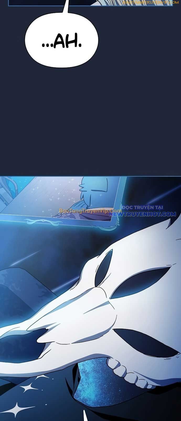 đọc truyện Nền Văn Minh Nebula Chương 77 ảnh 28 tại Thiên Thai Truyện