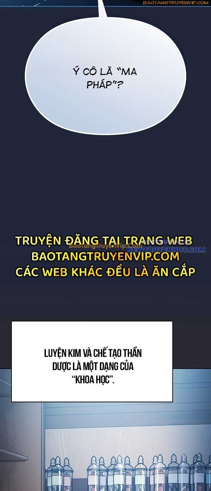 đọc truyện Nền Văn Minh Nebula Chương 77 ảnh 29 tại Thiên Thai Truyện