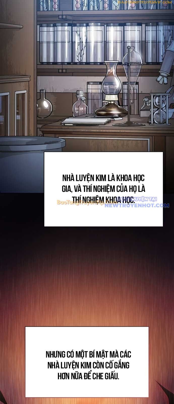 đọc truyện Nền Văn Minh Nebula Chương 77 ảnh 30 tại Thiên Thai Truyện