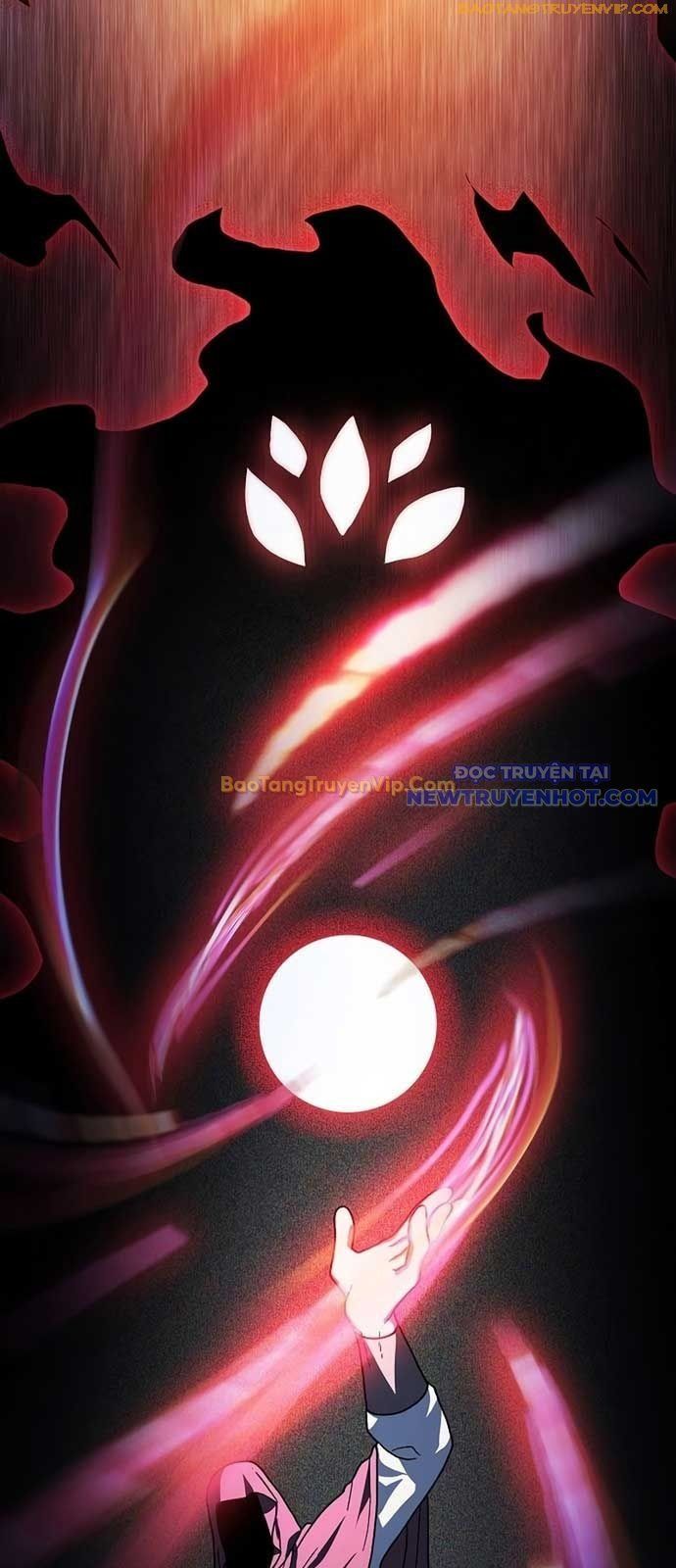 đọc truyện Nền Văn Minh Nebula Chương 77 ảnh 31 tại Thiên Thai Truyện