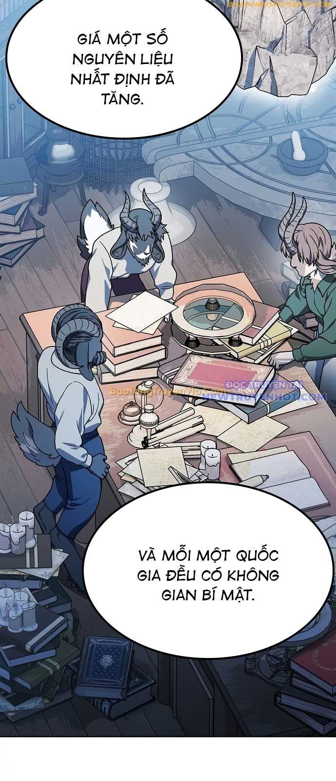 đọc truyện Nền Văn Minh Nebula Chương 77 ảnh 5 tại Thiên Thai Truyện