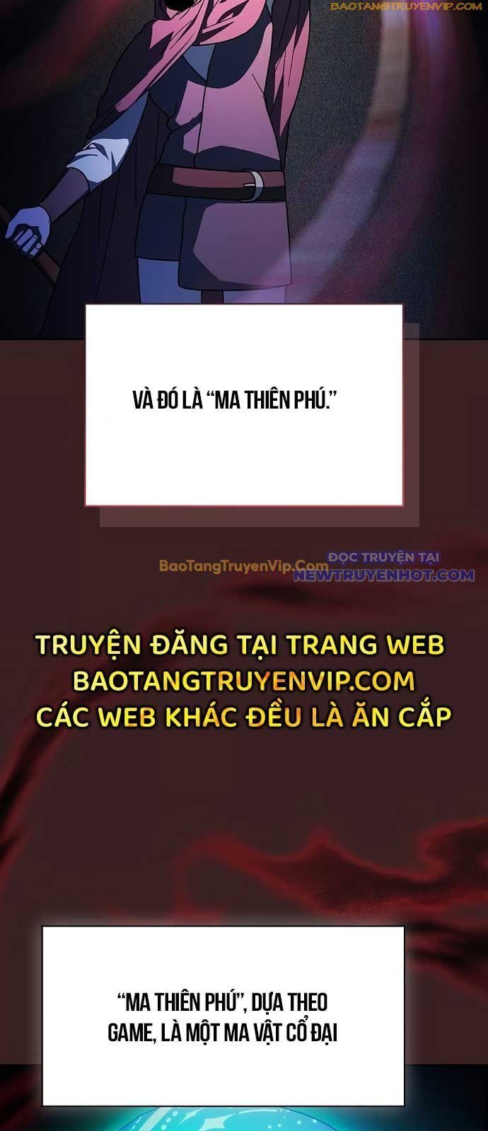 đọc truyện Nền Văn Minh Nebula Chương 77 ảnh 32 tại Thiên Thai Truyện