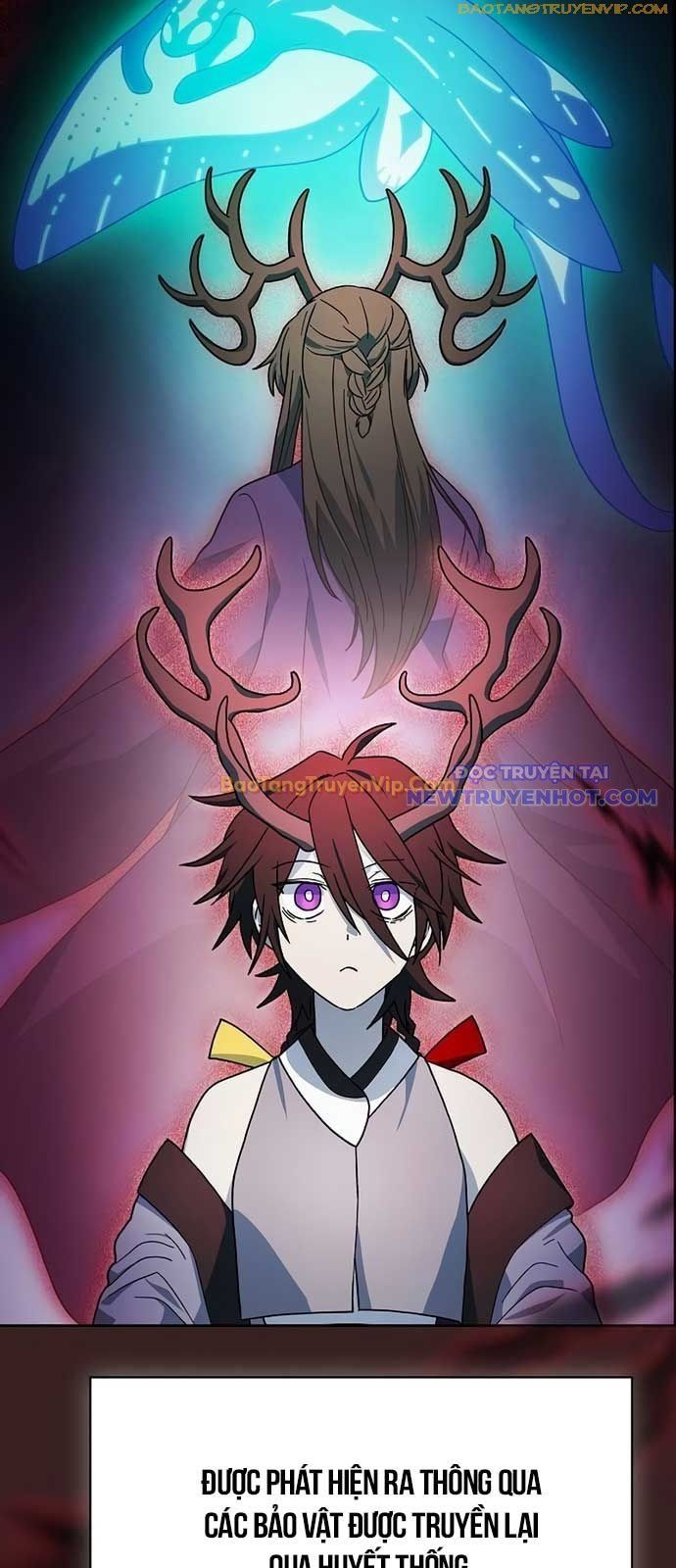 đọc truyện Nền Văn Minh Nebula Chương 77 ảnh 33 tại Thiên Thai Truyện