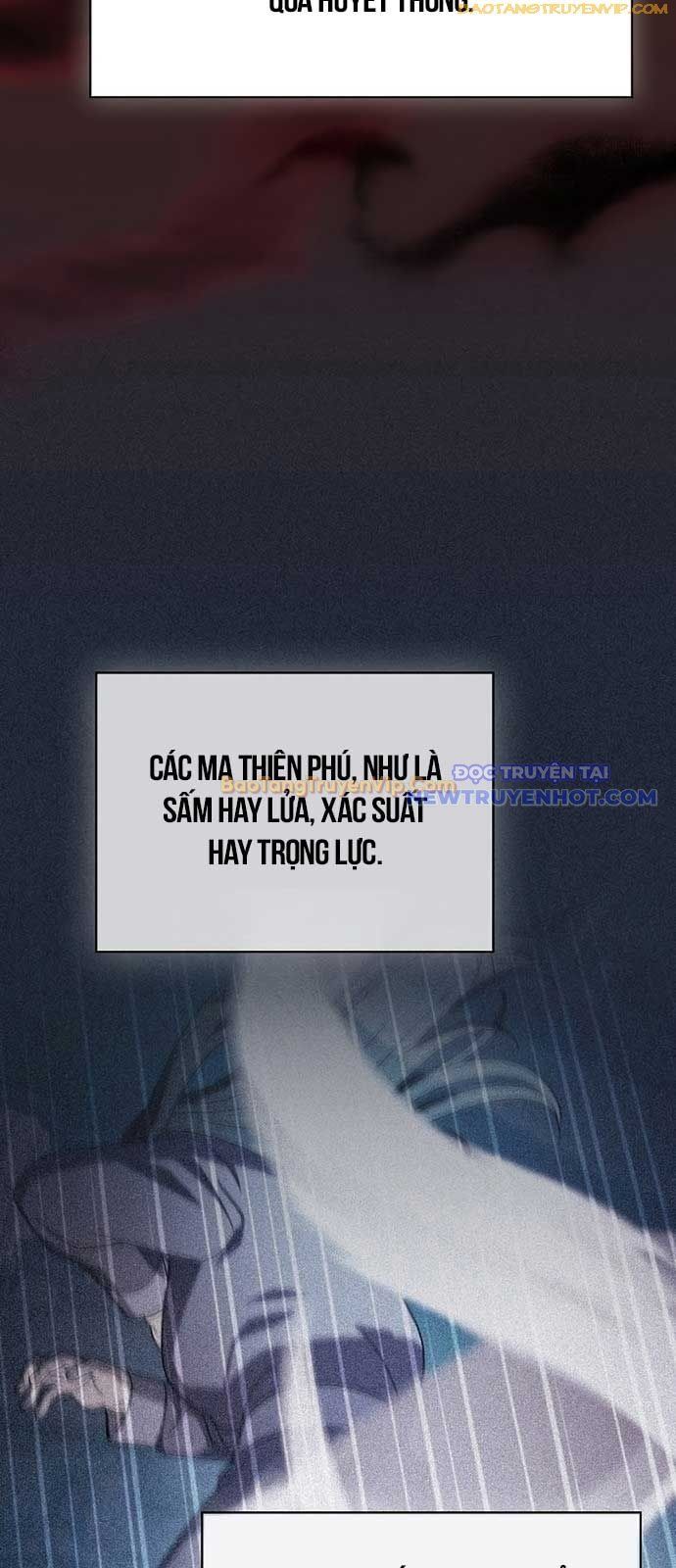 đọc truyện Nền Văn Minh Nebula Chương 77 ảnh 34 tại Thiên Thai Truyện