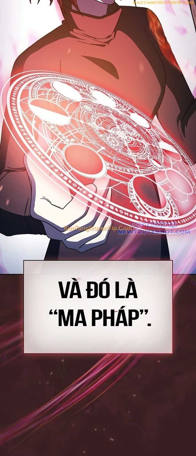 đọc truyện Nền Văn Minh Nebula Chương 77 ảnh 37 tại Thiên Thai Truyện