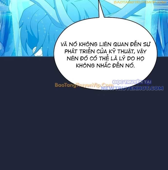 đọc truyện Nền Văn Minh Nebula Chương 77 ảnh 39 tại Thiên Thai Truyện