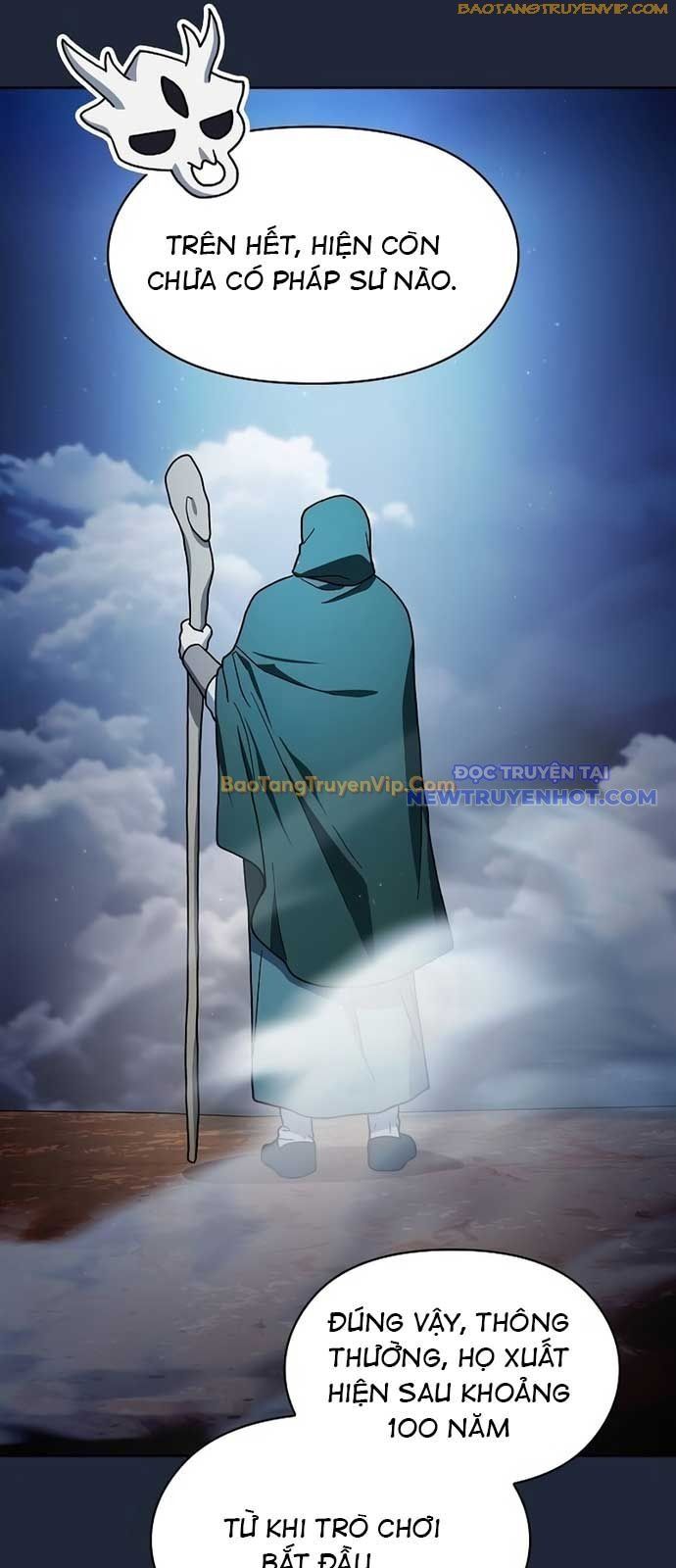 đọc truyện Nền Văn Minh Nebula Chương 77 ảnh 40 tại Thiên Thai Truyện