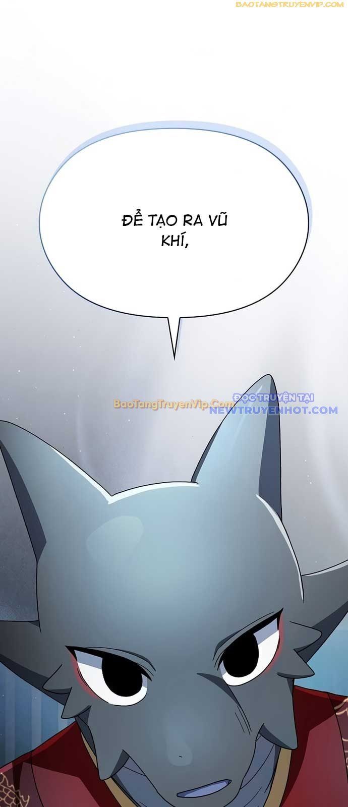 đọc truyện Nền Văn Minh Nebula Chương 77 ảnh 6 tại Thiên Thai Truyện