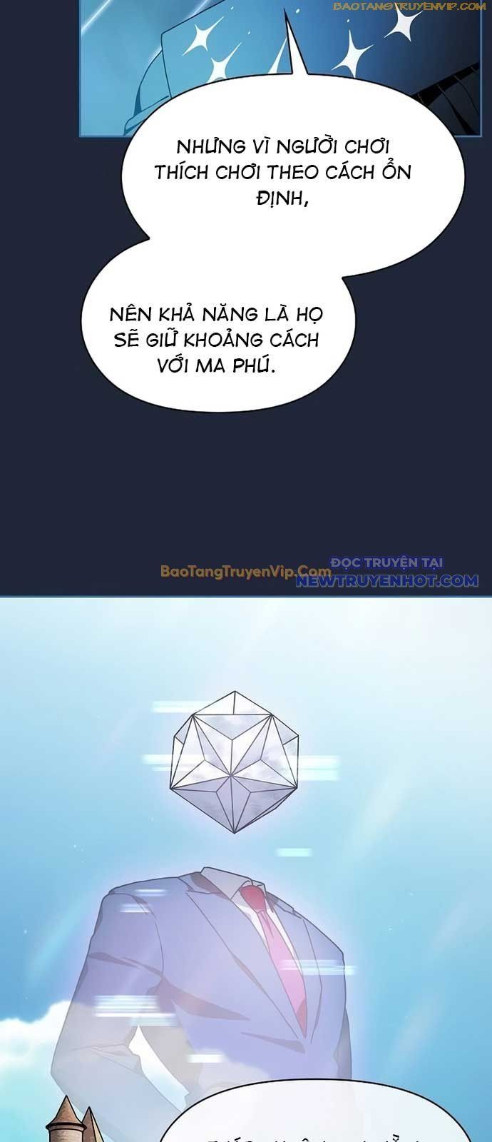 đọc truyện Nền Văn Minh Nebula Chương 77 ảnh 42 tại Thiên Thai Truyện